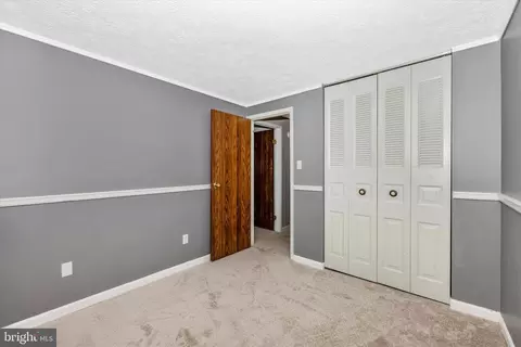 6594 Whetstone Dr, Frederick, MD 21703 photo 35
