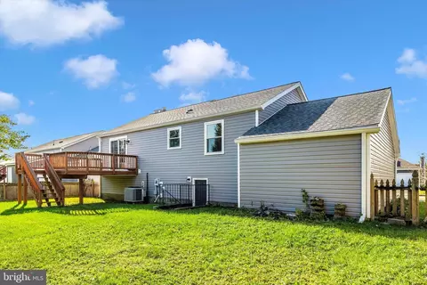 6594 Whetstone Dr, Frederick, MD 21703 photo 51