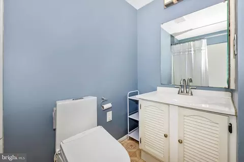 6594 Whetstone Dr, Frederick, MD 21703 photo 36