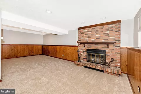 6594 Whetstone Dr, Frederick, MD 21703 photo 41
