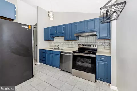 6594 Whetstone Dr, Frederick, MD 21703 photo 18