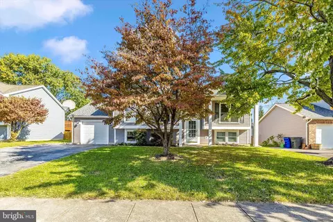 6594 Whetstone Dr, Frederick, MD 21703 photo 7
