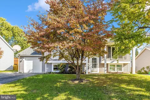 6594 Whetstone Dr, Frederick, MD 21703 photo 3