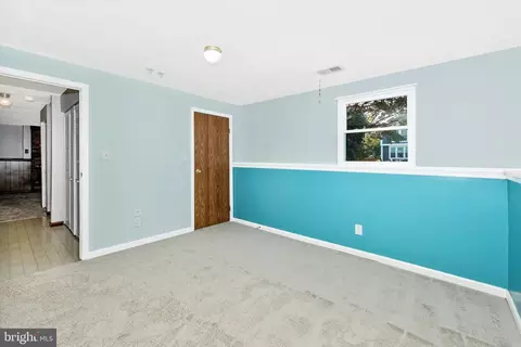 6594 Whetstone Dr, Frederick, MD 21703 photo 45