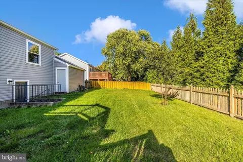 6594 Whetstone Dr, Frederick, MD 21703 photo 57