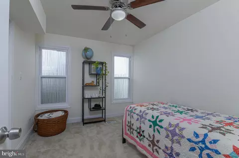 321 E Potomac St, Brunswick, MD 21716 photo 21