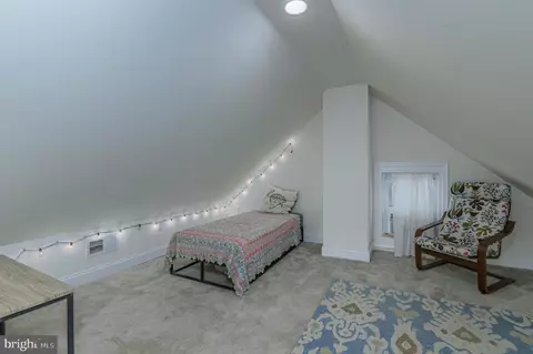 321 E Potomac St, Brunswick, MD 21716 photo 28