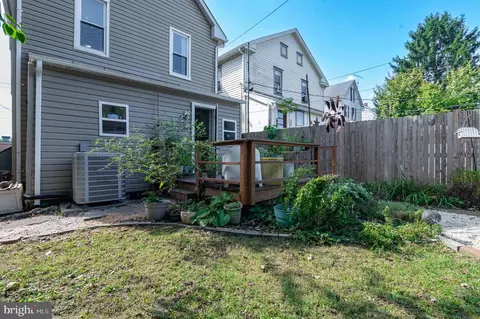 321 E Potomac St, Brunswick, MD 21716 photo 30