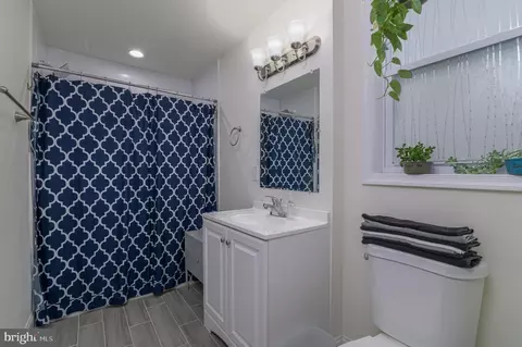 321 E Potomac St, Brunswick, MD 21716 photo 15