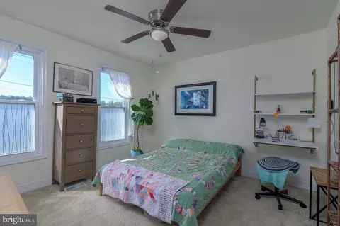 321 E Potomac St, Brunswick, MD 21716 photo 19