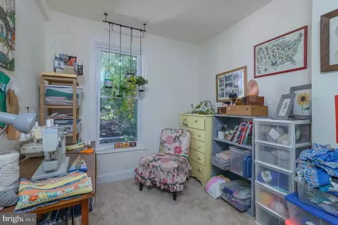 321 E Potomac St, Brunswick, MD 21716 photo 24