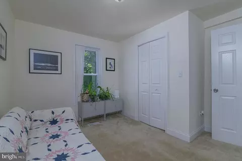 321 E Potomac St, Brunswick, MD 21716 photo 23