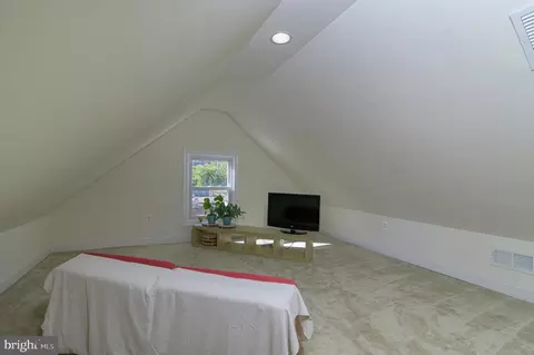 321 E Potomac St, Brunswick, MD 21716 photo 27