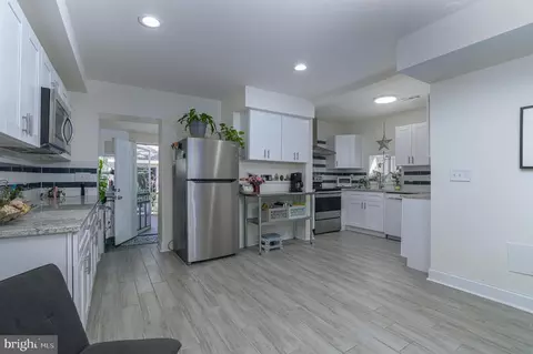 321 E Potomac St, Brunswick, MD 21716 photo 10