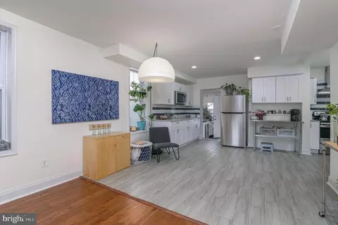 321 E Potomac St, Brunswick, MD 21716 photo 8