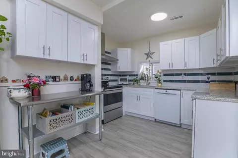 321 E Potomac St, Brunswick, MD 21716 photo 11