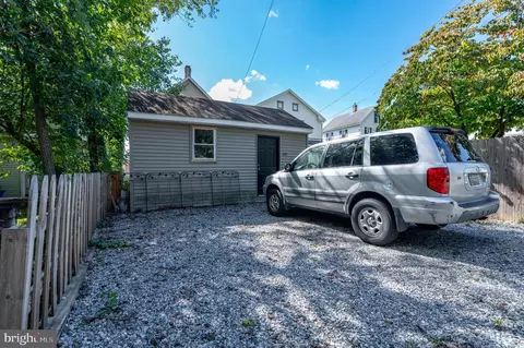 321 E Potomac St, Brunswick, MD 21716 photo 34