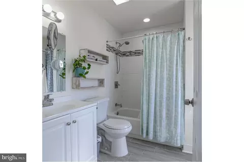 321 E Potomac St, Brunswick, MD 21716 photo 20