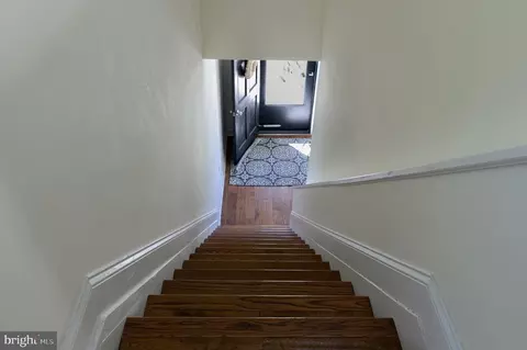 321 E Potomac St, Brunswick, MD 21716 photo 29