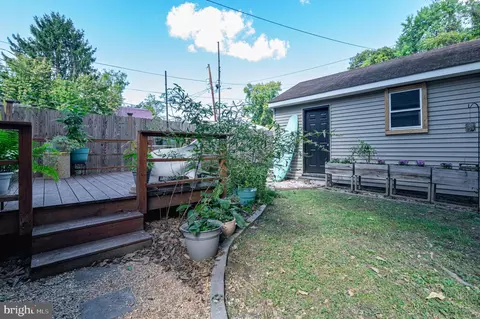 321 E Potomac St, Brunswick, MD 21716 photo 31