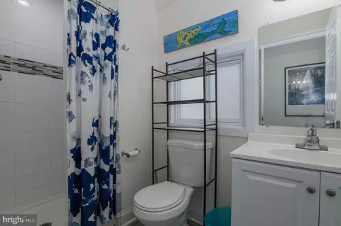 321 E Potomac St, Brunswick, MD 21716 photo 25