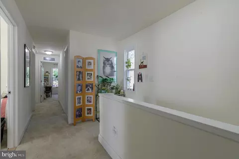 321 E Potomac St, Brunswick, MD 21716 photo 18