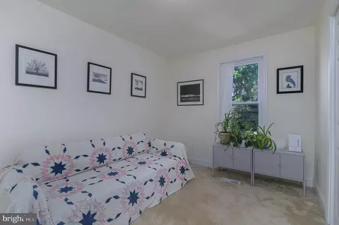 321 E Potomac St, Brunswick, MD 21716 photo 22