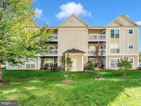 2100 Yates Dr #1B, Frederick, MD 21702 photo 24