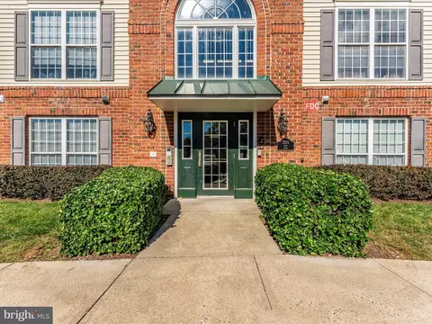 2100 Yates Dr #1B, Frederick, MD 21702 photo 2