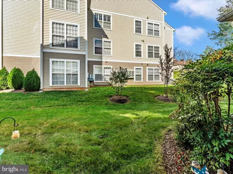 2100 Yates Dr #1B, Frederick, MD 21702 photo 26