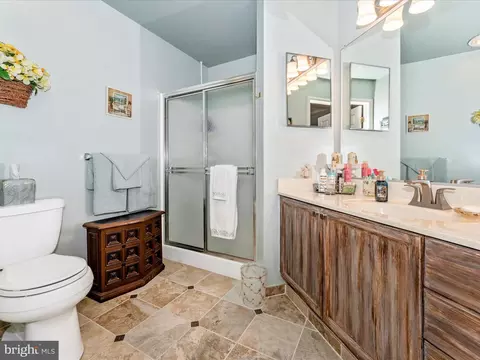 2100 Yates Dr #1B, Frederick, MD 21702 photo 5