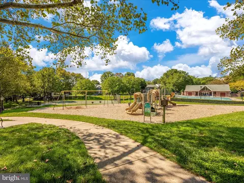2100 Yates Dr #1B, Frederick, MD 21702 photo 43