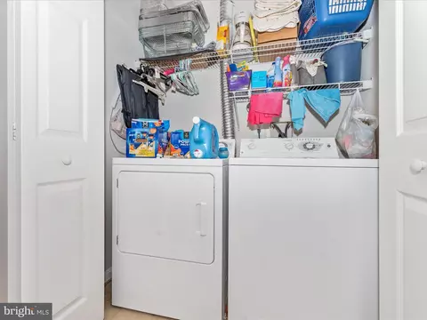 2100 Yates Dr #1B, Frederick, MD 21702 photo 19