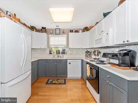 2100 Yates Dr #1B, Frederick, MD 21702 photo 12