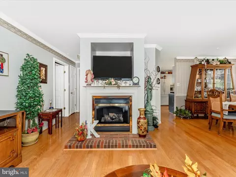 2100 Yates Dr #1B, Frederick, MD 21702 photo 9