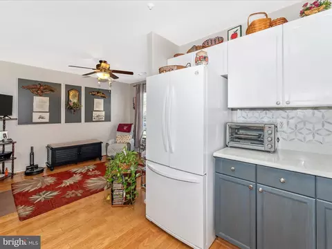 2100 Yates Dr #1B, Frederick, MD 21702 photo 14