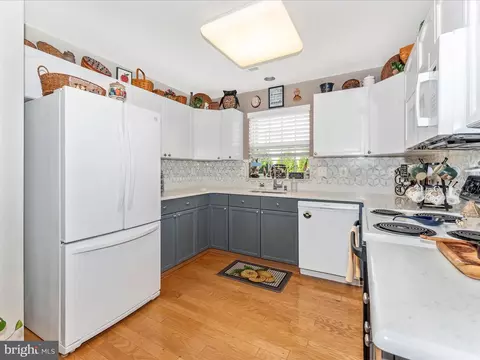 2100 Yates Dr #1B, Frederick, MD 21702 photo 11