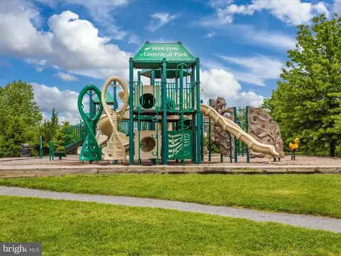 2100 Yates Dr #1B, Frederick, MD 21702 photo 37