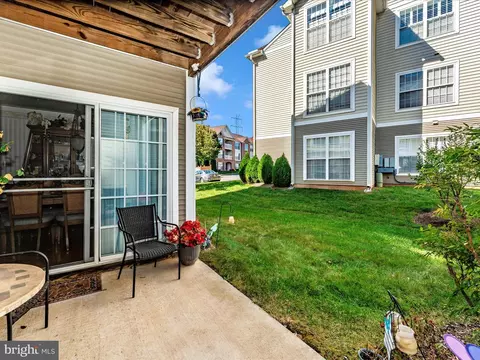 2100 Yates Dr #1B, Frederick, MD 21702 photo 29