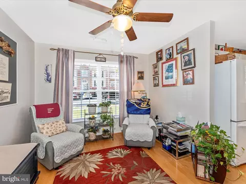 2100 Yates Dr #1B, Frederick, MD 21702 photo 16