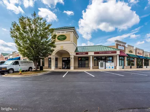 2100 Yates Dr #1B, Frederick, MD 21702 photo 42