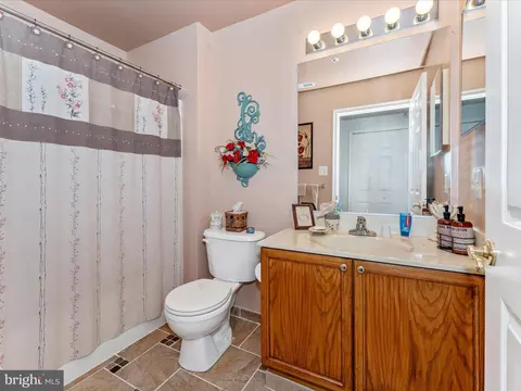 2100 Yates Dr #1B, Frederick, MD 21702 photo 18