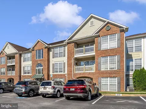 2100 Yates Dr #1B, Frederick, MD 21702 photo 20
