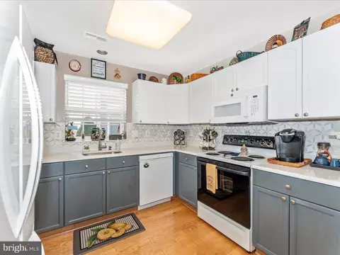 2100 Yates Dr #1B, Frederick, MD 21702 photo 13