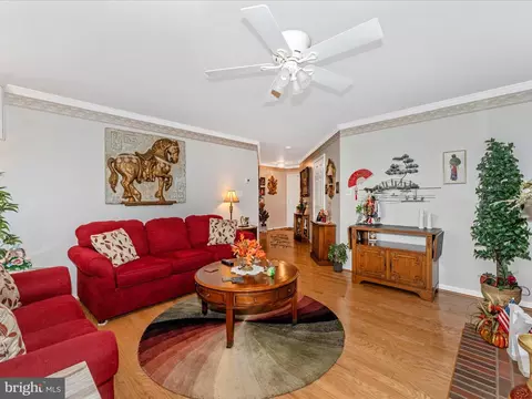 2100 Yates Dr #1B, Frederick, MD 21702 photo 8