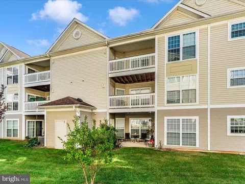 2100 Yates Dr #1B, Frederick, MD 21702 photo 25