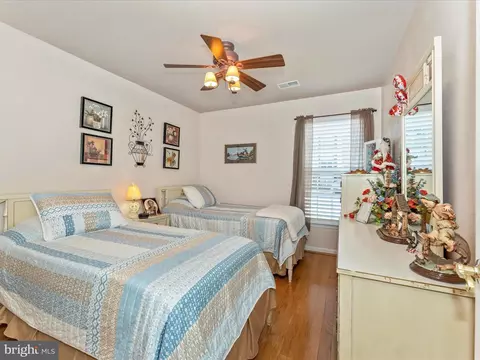 2100 Yates Dr #1B, Frederick, MD 21702 photo 17