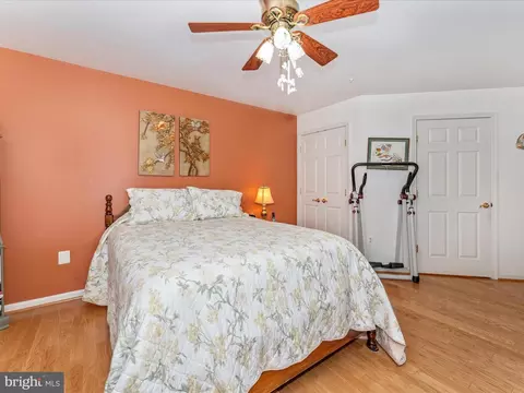 2100 Yates Dr #1B, Frederick, MD 21702 photo 4