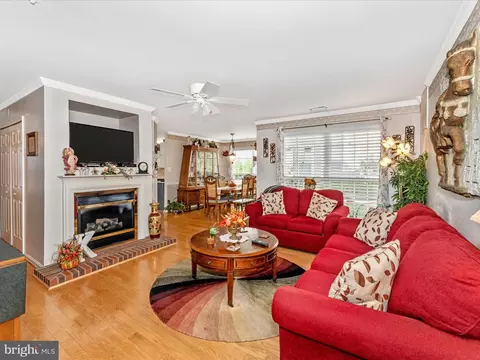 2100 Yates Dr #1B, Frederick, MD 21702 photo 6