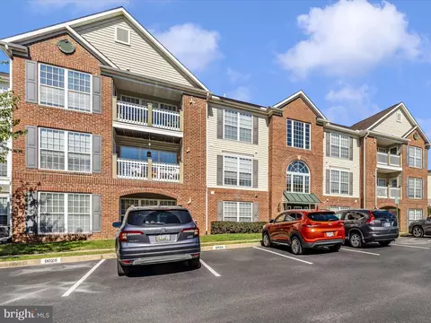 2100 Yates Dr #1B, Frederick, MD 21702 photo 21